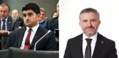 ATAŞEHİR YEREL SEÇİM ANKET SONUÇLARI | Ataşehir'de hangi aday önde? Onursal Adıgüzel mi? Naim Yağcı mı?