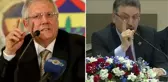 Aziz Yıldırım'dan, Fenerbahçe'ye 