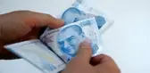 Bakan Işıkhan: 28 Mart itibarıyla emeklilerin promosyonları hesaplara yatacak