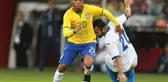 Türkiye'de de oynamıştı! Brezilyalı eski futbolcu Robinho'ya 9 yıl hapis cezası
