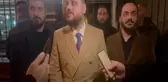 BTP Genel Başkanı Hüseyin Baş, Erdoğan'ın hayat pahalılığı açıklamasını değerlendirdi