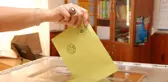 BURSA BELEDİYE BAŞKAN ADAYLARI 2024 | Bursa Belediye Başkan adayları kimler? Partilerin ve adayların listesi!