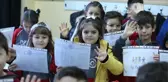 Eğitimde yeni dönem! Öğrenci karnelerine sosyal etkinliklere katılım durumları da işlenecek