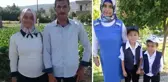 Eşini keserle katletmişti! Sağlık görevlisinin sözleri kan donduran işkencenin detaylarını ortaya çıkardı