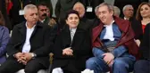 Leyla Zana'dan 