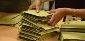 MARDİN BELEDİYE BAŞKAN ADAYLARI 2024 | Mardin Belediye Başkan adayları kimler? Partilerin ve adayların listesi!