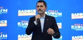 Murat Kurum mal varlığını açıkladı mı? Kurum'un mal varlığı ne kadar?