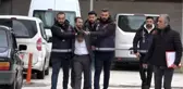 Oğlunun düğününde eşini öldürmüştü! Cani kocanın iç çamaşırından servet çıktı