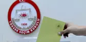 SAMSUN BELEDİYE BAŞKAN ADAYLARI 2024 | Samsun Belediye Başkan adayları kimler? Partilerin ve adayların listesi!