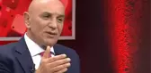Turgut Altınok canlı yayında resti çekti: Tapusunu çıkartsınlar istifa edeceğim