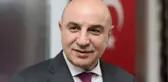 Turgut Altınok hangi partiden aday? Ankara'nın AK Parti adayı kim?