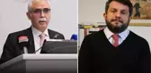 Yeni AYM Başkanı Kadir Özkaya, Can Atalay'ın bireysel başvurusunda 