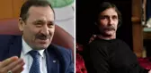ANKARA ETİMESGUT SEÇİM ANKETİ | Etimesgut'ta hangi aday önde? Erdal Beşikçioğlu mu? Enver Demirel mi?