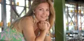 Bahar Öztan öldü mü, neden öldü? Bahar Öztan'ın hastalığı nedir?