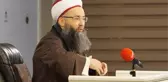 Cübbeli Ahmet Hoca'dan İsmailağa Cemaati'ne tehdit! Çarşamba akşamına kadar süre verdi