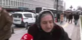 Emeklilere promosyon tepkisi: 