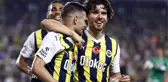 Fenerbahçe'nin yıldızı Ferdi Kadıoğlu'na Marsilya'dan komik teklif