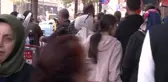 Gerontolog Dilan Karadağ: Türkiye artık yaşlı bir ülke