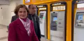 CHP İstanbul İl Başkanlığı binası satın alma sürecindeki görüntülerle ilgili soruşturma devam ediyor