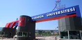 Karabük Üniversitesi'nde neler oluyor? Skandal olay ne? Karabük Üniversitesi'nde yabancı öğrenci krizi mi yaşanıyor?