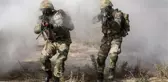 MİT, PKK'nın sözde Kamışlı komutanını etkisiz hale getirdi