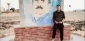 MİT, PKK/YPG Kamışlı Batı Sektör Komutanını etkisiz hale getirdi