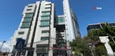Otobüste yaşlı çifti darp davasında 17 yaşındaki şüpheli tahliye edildi