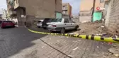 Otomobil almak istedi, arazi tapusunu vermeyen babasını sırtından bıçakladı