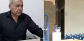 Sapık sucu mağdur çocuğu 