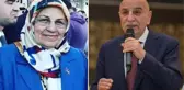 Turgut Altınok'un ablası konuştu: Mal varlığında eksik bile var, babadan kalan kooperatif hisseleri yazılmamış