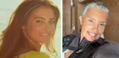 Ünlü isimler, Yeşilçam'ın unutulmaz ismi Bahar Öztan için taziye mesajı yayınladı
