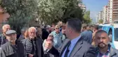 CHP'li Başarır: Emeklileri ekmek kuyruğunda bekleten iktidarın utanması gerekir