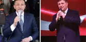 Hamza Dağ mı Cemil Tugay mı? İşte İzmir anketinden çıkan sonuç