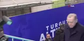 Cumhurbaşkanı Erdoğan: 