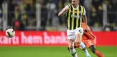 Fenerbahçe'nin büyük umutlarla transfer ettiği Bonucci, İtalya'ya dönüyor