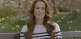 Kate Middleton hastalığı nedir, kanser mi? Kate Middleton sağlık durumu nasıl?