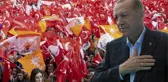 Erdoğan, İstanbul mitinginde yeni bir müjde mi verecek? AK Partili Kabaktepe yanıtladı