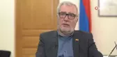 Ermeni yetkililerden KGAÖ yorumu: 
