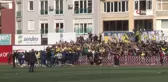 Gökhan Bozkaya: 'Sezon sonunda şampiyon olacağız'