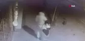 İstanbul'da Tetikçi Tutup İş Yerine Ateş Açtırdı, Polis Dedektif Gibi İz Sürüp Yakaladı