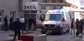 Kadir İnanır hastaneye kaldırıldı