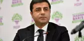 Selahattin Demirtaş, Diyarbakır'a mı götürüldü? Avukatından iddiaya yalanlama geldi