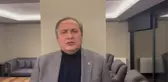Tarım Kredi Kooperatifleri'nde Son Tüketim Tarihi Geçmiş Ürünler İddiası