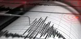 Adana Saimbeyli'de 4 büyüklüğünde deprem