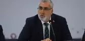 Bakan Işıkhan'dan emeklilere özel indirim ve kampanya müjdesi