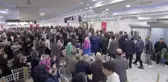 BTP Lideri Hüseyin Baş, Fatih Erbakan'ın AKP'yi eleştirmesine yanıt verdi