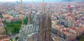 La Sagrada Familia: Mimarı ölünce gizemi 141 yıldır çözülemedi