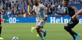 Ryan Babel'den ortalığı karıştıracak sözler: Bilerek oynatmadılar