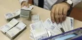 SGK'dan ölüm aylığı alan 3,3 milyon hak sahibine başvurmaları halinde 5 bin TL promosyon ödenecek