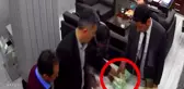 Tüm detaylarıyla CHP'de para sayma krizi